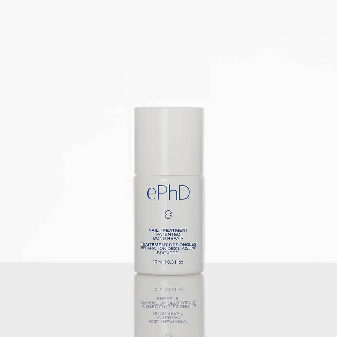 ePhD Bond Repair Nail Treatment