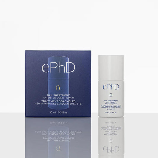 ePhD Bond Repair Nail Treatment