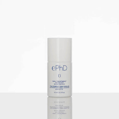 ePhD Bond Repair Nail Treatment