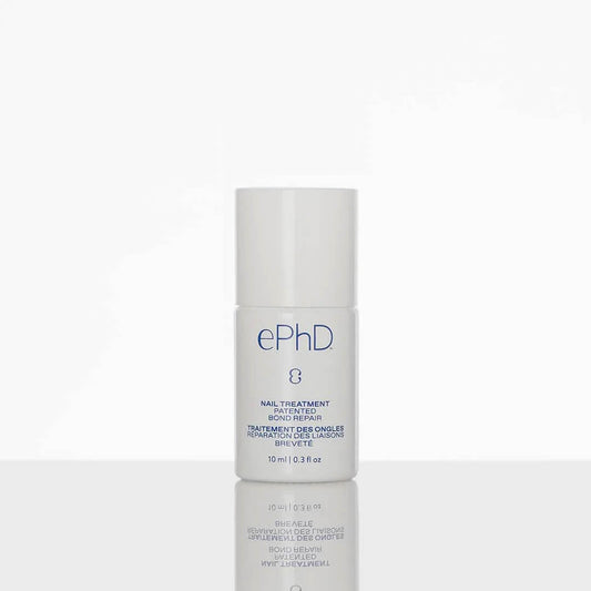 ePhD Bond Repair Nail Treatment